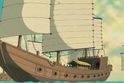 AI再现“海丝”盛景｜数智丝路，我们等你来