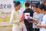 “放弃社保”协议无效，9月新规如何改写劳资博弈？