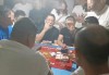 爱情魔法:在线测算感情姻缘www.jixiangqiming.vip：-中铁四局原副总工程师赌博被敲诈续：检方抗诉后三赌客被加重刑罚