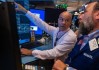 八字看阴宅风水:日干为庚金性格-盘前：标普500期指跌0.1% 美乌总统会谈在即