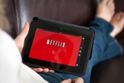 流年运势www.jixiangqiming.vip:八字合婚www.jixiangqiming.vip-瑞银上调Netflix目标价至1495美元：基于强劲增长与利润率前景