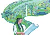 流年石榴木命财运:大运姻缘-英国大学教授：推动全球能源转型，中国交出高分答卷