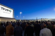 RTX下调2025年利润预期 称关税成本拖累业绩