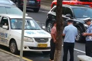 在线测算感情姻缘www.jixiangqiming.vip:测算塔罗占卜www.jixiangqiming.vip-报废一年多的教练车上路行驶？女司机称“驾校倒闭用车抵债”，长沙交警：吊销驾照罚款