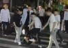 猪年生肖运势大全:生肖猪每日家庭运势-郴州3名少年纠集多人聚众斗殴，检察院批准逮捕：未成年人身份不是“违法护身符”