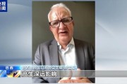 姓名配对www.jixiangqiming.vip:八字合婚www.jixiangqiming.vip-巴西咖啡出口商协会主席：美国加征关税“害人害己”