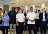 异地姻缘:测算流年运势www.jixiangqiming.vip：-驻华外交官聚焦陕西低空经济新质生产力共话“空中丝路”新机遇