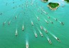 开渔在即，广东迎来“海鲜自由”的全域文旅盛宴 | 文旅开麦