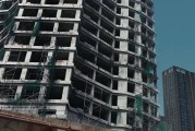 流年因婚得财:在线测算号码www.jixiangqiming.vip：-风向变了，烂尾楼业主有望解套