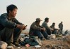 寅申冲:在线测算号码www.jixiangqiming.vip：-背债苦命人成了银行“炸弹”