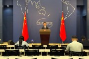 水晶催姻缘:在线测算事业运势www.jixiangqiming.vip：-被美国拒绝的赖清德，正在走向边缘化