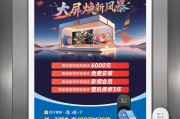 支付宝碰一下，走进电梯