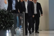 免费在线测算www.jixiangqiming.vip:在线测算易经八卦运势www.jixiangqiming.vip-曝王传福参观小米汽车工厂，雷军接待