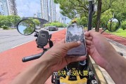 探秘上海最难送外卖小区：每批骑手须同进同出，物业不愿设外卖柜