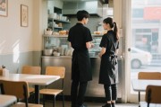 在线测算号码www.jixiangqiming.vip:免费在线测算www.jixiangqiming.vip-昏倒！两次怀上“双胞胎”的准儿媳竟是网上逃犯