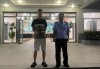 八字看子女学业成就:免费在线测算www.jixiangqiming.vip：-为发泄情绪，2个月恶意“报警”242次！合肥警方行拘一男子