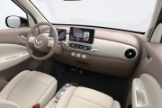 一周新车盘点 | 五菱宏光MINI EV 新增四门车型 星纪元ES增程版开启预售