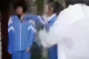 甘肃省艺考播音统考第一名女生霸凌视频曝光？天水市教育局：已关注到，正在核查处理