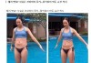 桃花符:八字合婚www.jixiangqiming.vip：-韩国知名女星李惠利，“腹部赘肉”引网友热议