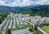 铭记历史缅怀先烈·太行！太行！⑧｜“民族的号筒”燃斗志马兰村歌声传四方
