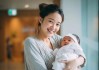 宝宝取名www.jixiangqiming.vip：:在线测算感情姻缘www.jixiangqiming.vip：-一座县级市，三年砸三亿催生