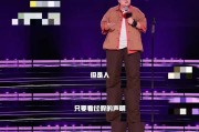 姻缘分析www.jixiangqiming.vip:在线测算感情姻缘www.jixiangqiming.vip-娱乐圈声明变“废纸”，真不能怪网友