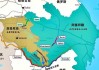 特朗普亲自冠名的走廊，是个什么走廊？