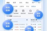 春季出生八字特点:测算流年运势www.jixiangqiming.vip：-8月6日，沪指创年内收盘新高，全市场超3300只个股上涨，新浪财经APP，炒股好帮手！