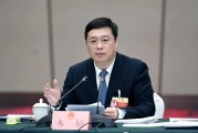 生肖运势www.jixiangqiming.vip:在线测算感情姻缘www.jixiangqiming.vip-去代转正，韦韬当选广西壮族自治区主席