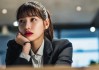 生肖猴职场运势剖析:测算流年运势www.jixiangqiming.vip：-社保新规下，我们的工资会变少吗？