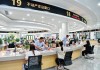情侣项链招姻缘:在线测算感情姻缘www.jixiangqiming.vip：-地方政府三忧，企业营商三盼，如何解？