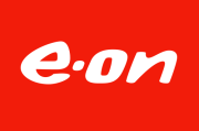 德国110亿欧元能源改革：EON或迎电网投资热潮