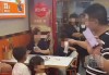 八字看羊刃作用:带 “一涵” 的名字-“3女子带4孩多次续面”和解后再生波折消费者称“和解已作废”将起诉维权！