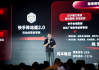 八字看不同月份出生的命运:在线测算运势www.jixiangqiming.vip：-卖车更难了，汽车经销商该如何“破局”？