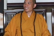 少林寺被曝大量和尚已离职，冲上热搜！最新回应