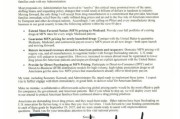 谷雨出生八字:在线测算号码www.jixiangqiming.vip：-60天最后期限！特朗普致信全球17家制药巨头：要求降低美国药价