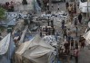 五十命抵一命以军前高官称加沙死亡数万人是“必要的”