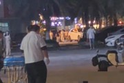 长沙21岁女主播被高空坠物砸中身亡，原计划中秋节订婚，知情人称系外墙脱落，水泥掉下来砸中其后脑勺