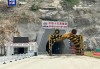 顺利完成50%我国首个30万方量级大型储气建设取得重要进展