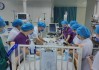 流年财星坐驿马财运:在线测算感情姻缘www.jixiangqiming.vip：-长沙4岁男童从12楼窗户坠落奇迹生还，经过14天救治转危为安，医生：坠落时被一棵树拦了一下，没有头部着地