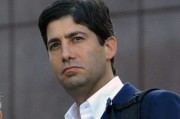 美联储前理事凯文沃什呼吁货币政策“改弦更张” 主张与财政部建立政策联盟