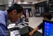 突然失控！杭州女子：我银行卡里还有772万元