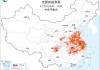 天德贵人:在线测算运势www.jixiangqiming.vip：-高温黄色预警继续：陕西河南山东浙江等地局地最高可达40℃以上