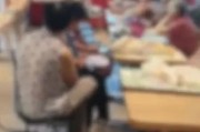 紫微斗数www.jixiangqiming.vip:在线测算号码www.jixiangqiming.vip-肯德基“纳凉式占座”，城市治理如何补位