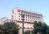 阿盟：内塔尼亚胡的“大以色列”愿景对阿拉伯世界构成严重威胁