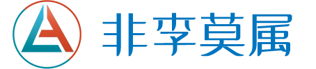 吉祥起名网www.jixiangqiming.vip