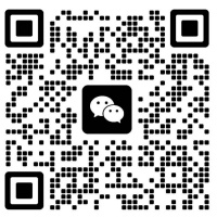 微信扫一扫